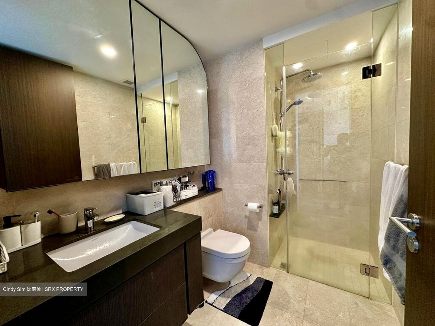 Avenue South Residence (D3), Apartment #506069681